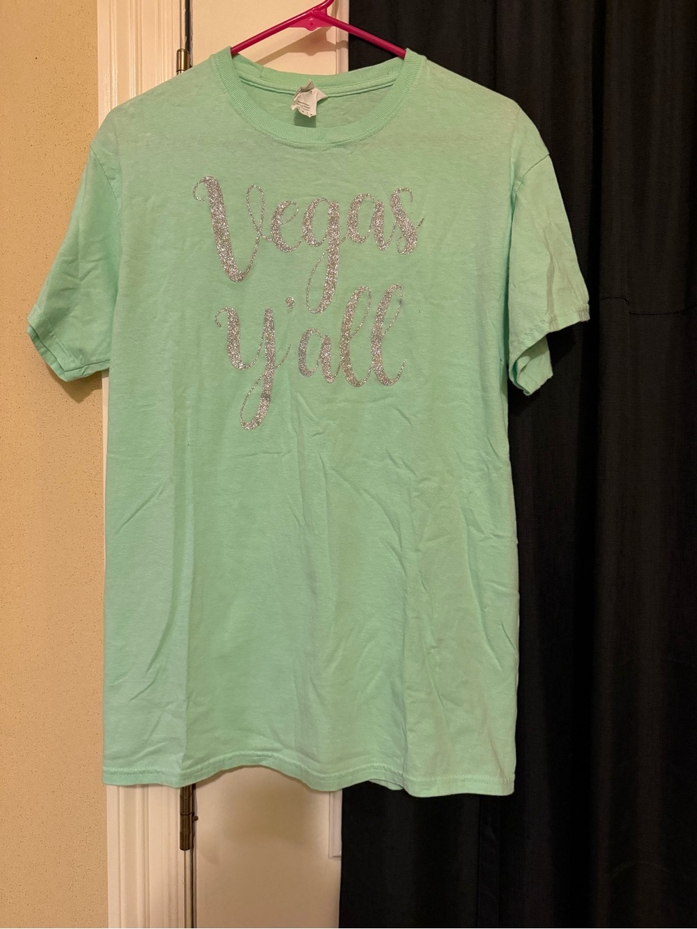 Las Vegas Tshirt